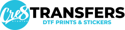 transfers.cre8studios.net