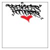 Full Color Transfer X-Large Front Area Thumbnail