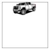Full Color Transfer X-Large Front Area Thumbnail