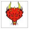 Full Color Transfer X-Large Front Area Thumbnail