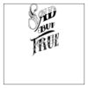 Full Color Transfer X-Large Front Area Thumbnail