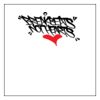 Full Color Transfer X-Large Back Area Thumbnail