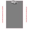 Full Color DTF Gang Sheet 22x36" Thumbnail
